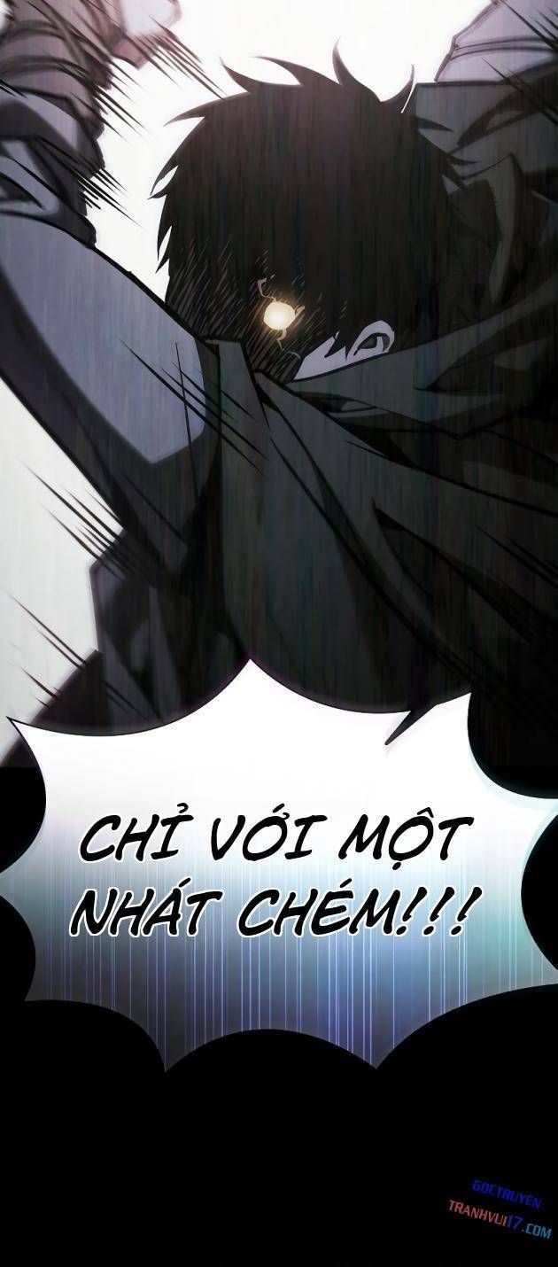 Kiếm Thánh Thiên Tài Của Học Viện Chapter 110 - 16