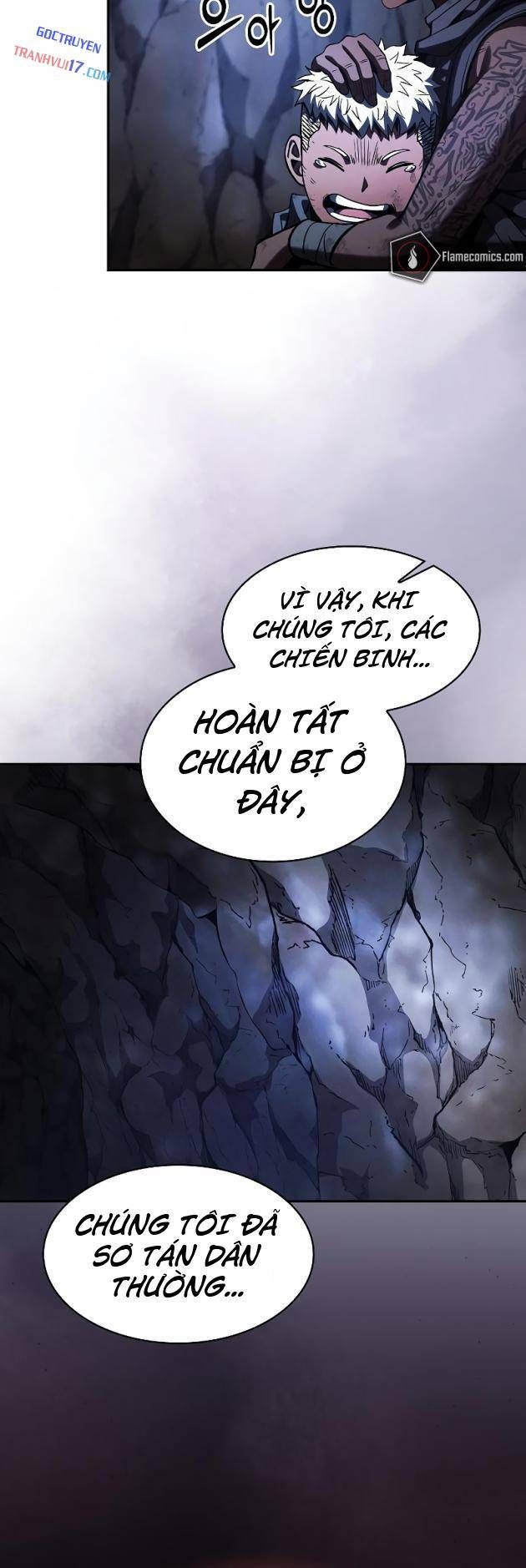Kiếm Thánh Thiên Tài Của Học Viện Chapter 110 - 37