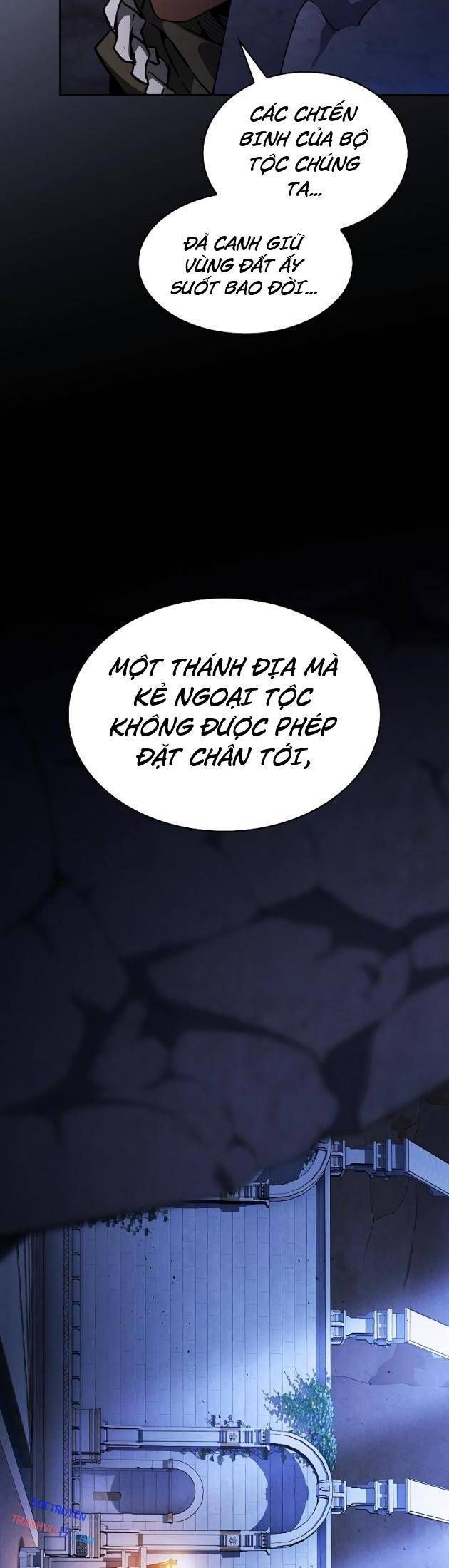 Kiếm Thánh Thiên Tài Của Học Viện Chapter 110 - 49