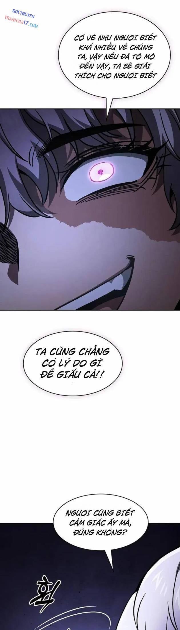 Kiếm Thánh Thiên Tài Của Học Viện Chapter 111 - 25