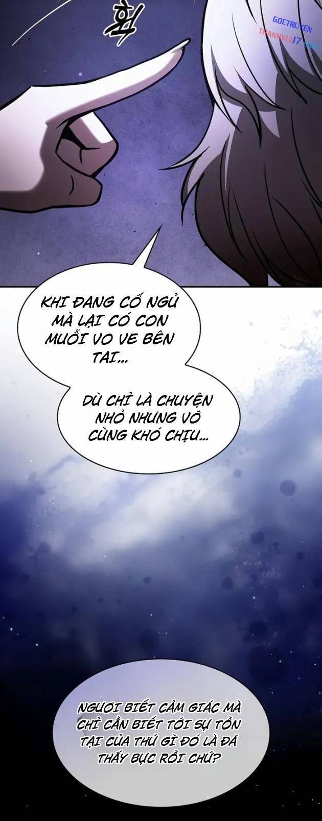 Kiếm Thánh Thiên Tài Của Học Viện Chapter 111 - 26