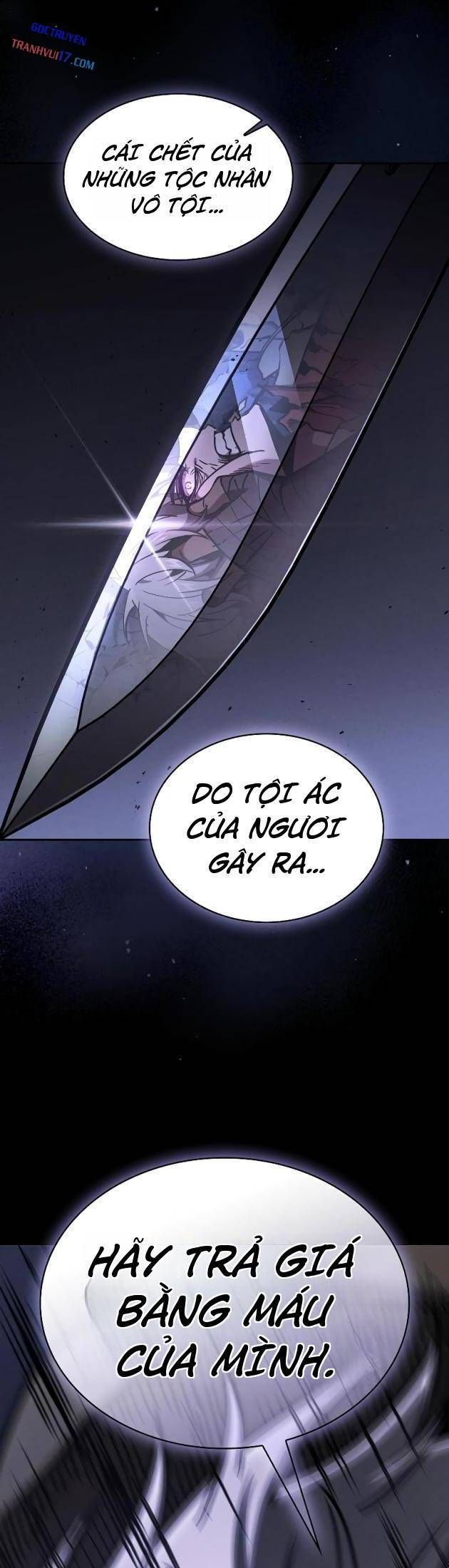 Kiếm Thánh Thiên Tài Của Học Viện Chapter 113 - 12