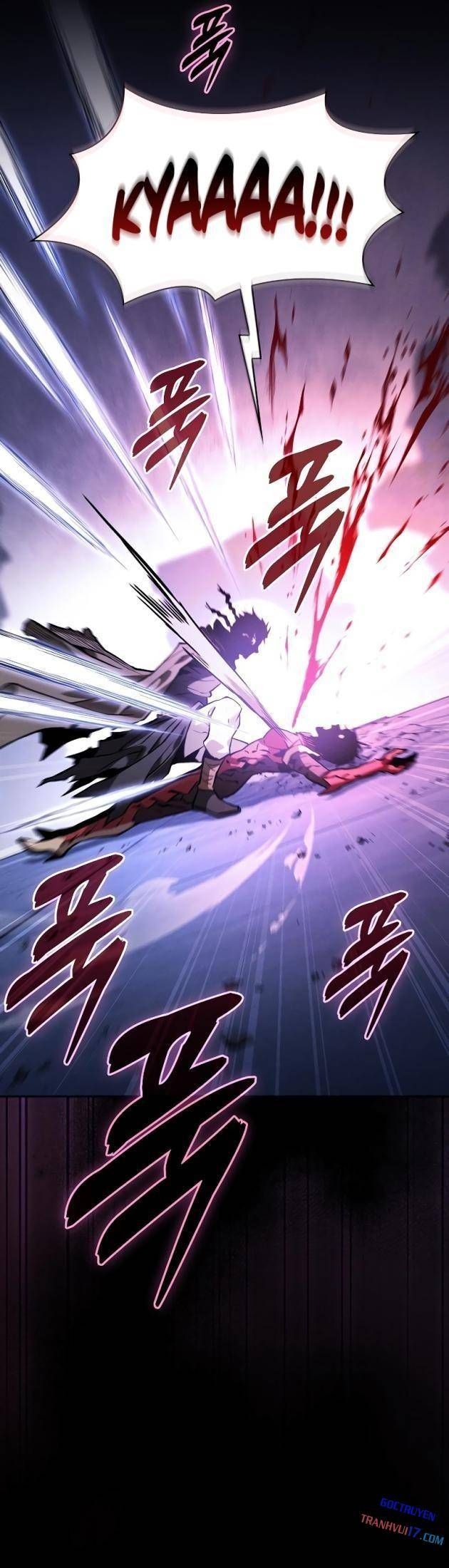 Kiếm Thánh Thiên Tài Của Học Viện Chapter 113 - 16