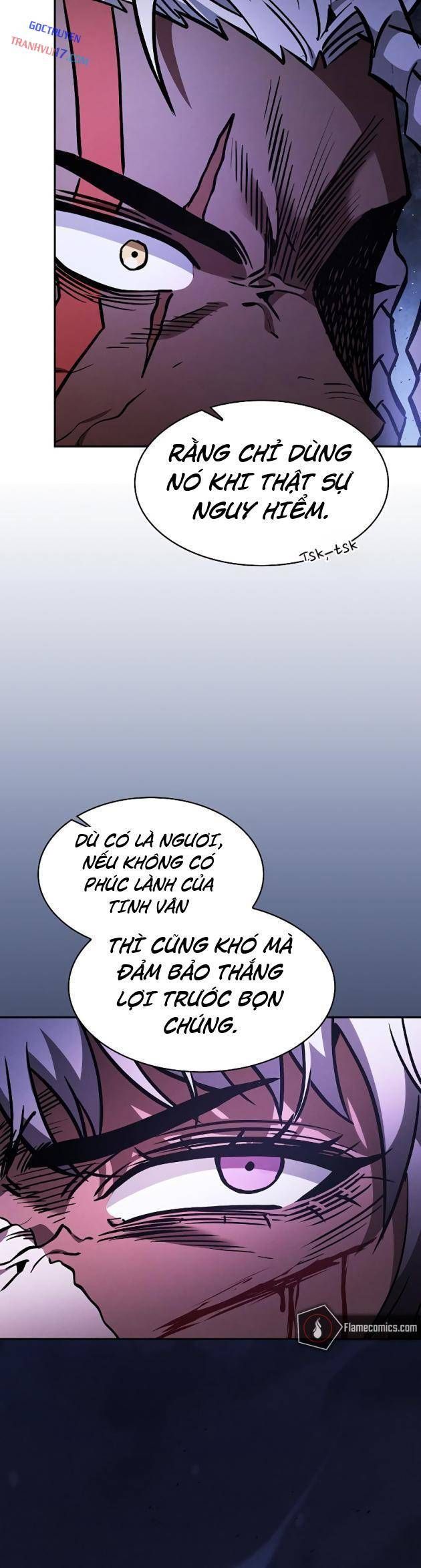 Kiếm Thánh Thiên Tài Của Học Viện Chapter 113 - 31