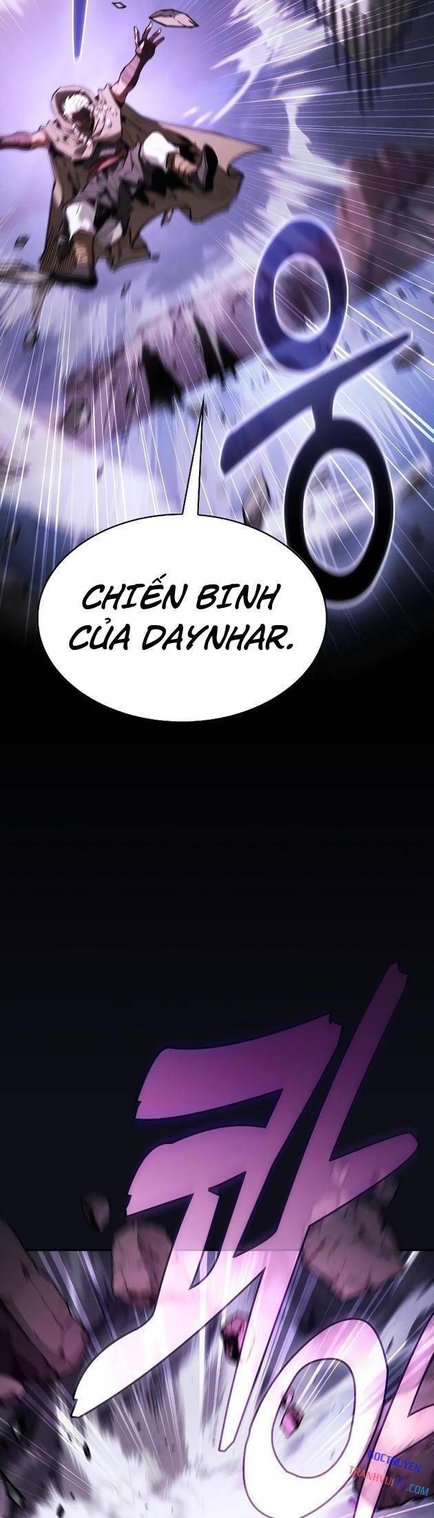 Kiếm Thánh Thiên Tài Của Học Viện Chapter 113 - 37