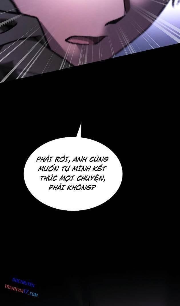 Kiếm Thánh Thiên Tài Của Học Viện Chapter 113 - 5