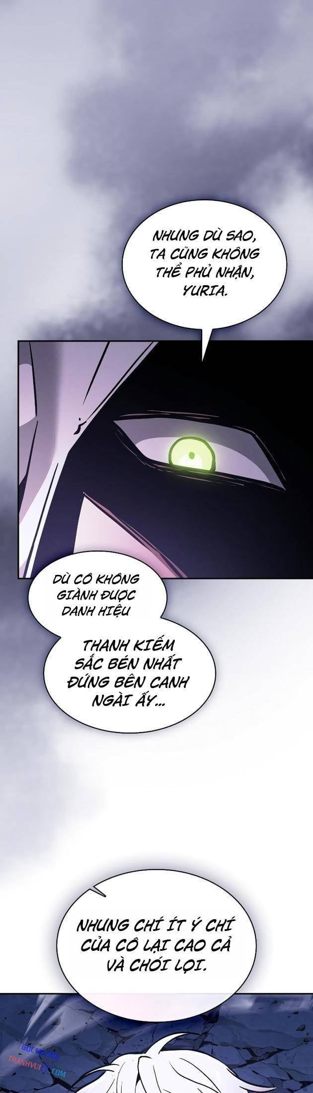 Kiếm Thánh Thiên Tài Của Học Viện Chapter 113 - 41