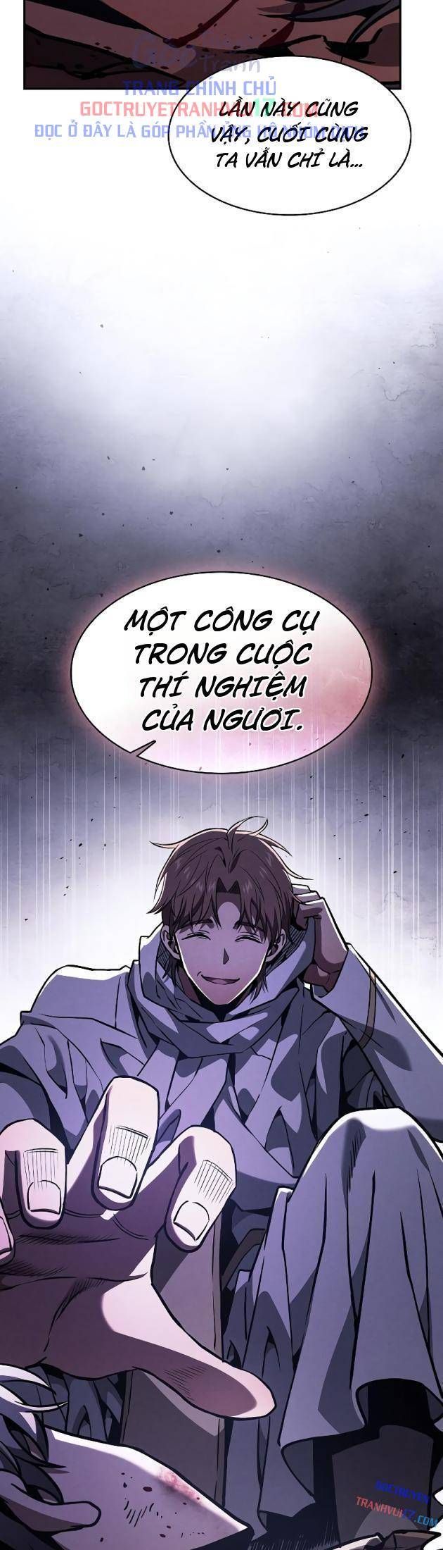 Kiếm Thánh Thiên Tài Của Học Viện Chapter 113 - 43
