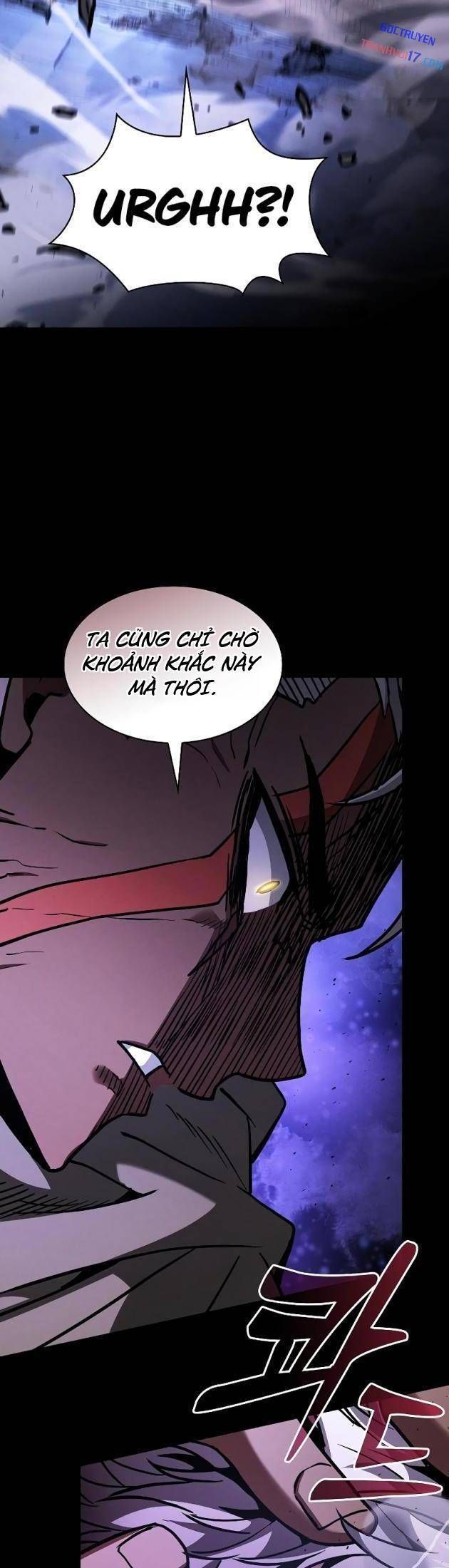 Kiếm Thánh Thiên Tài Của Học Viện Chapter 113 - 7