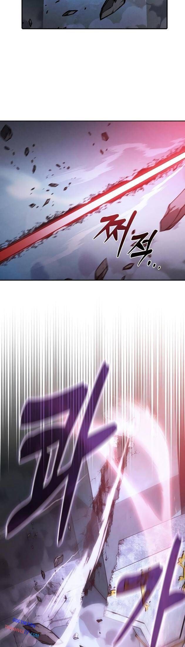 Kiếm Thánh Thiên Tài Của Học Viện Chapter 114 - 26