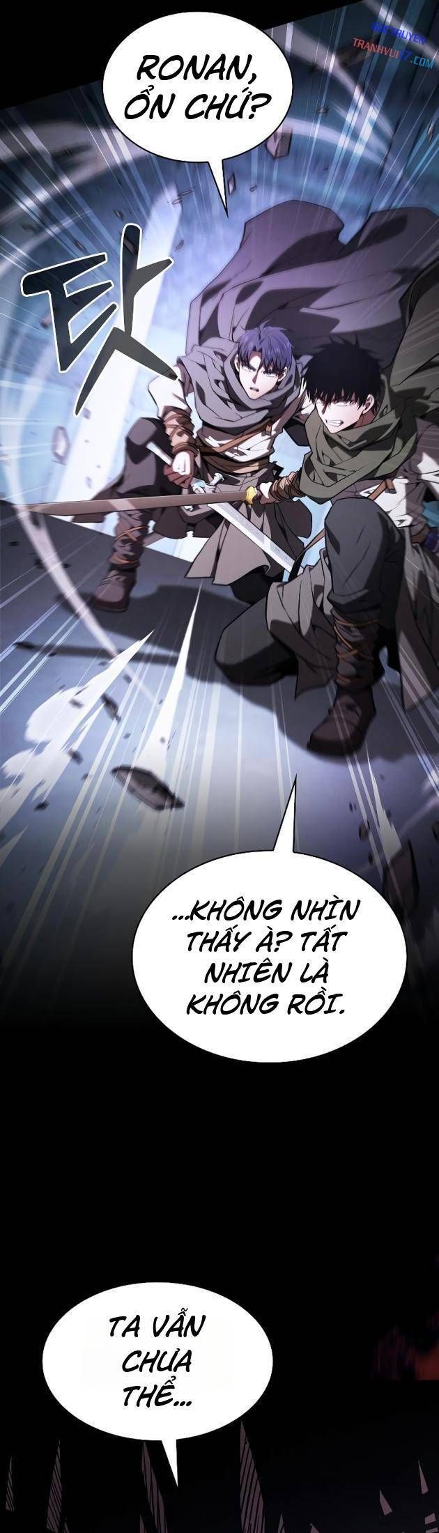 Kiếm Thánh Thiên Tài Của Học Viện Chapter 114 - 37