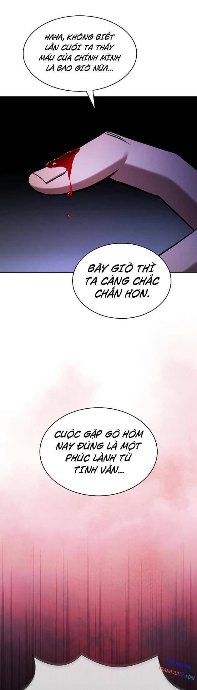 Kiếm Thánh Thiên Tài Của Học Viện Chapter 114 - 39