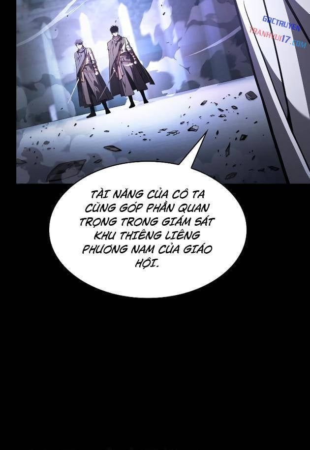 Kiếm Thánh Thiên Tài Của Học Viện Chapter 114 - 46
