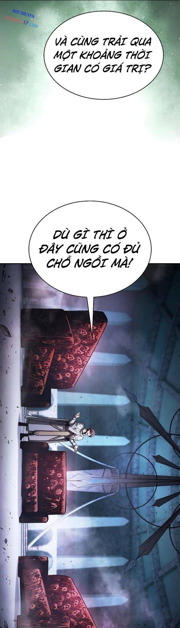 Kiếm Thánh Thiên Tài Của Học Viện Chapter 114 - 6