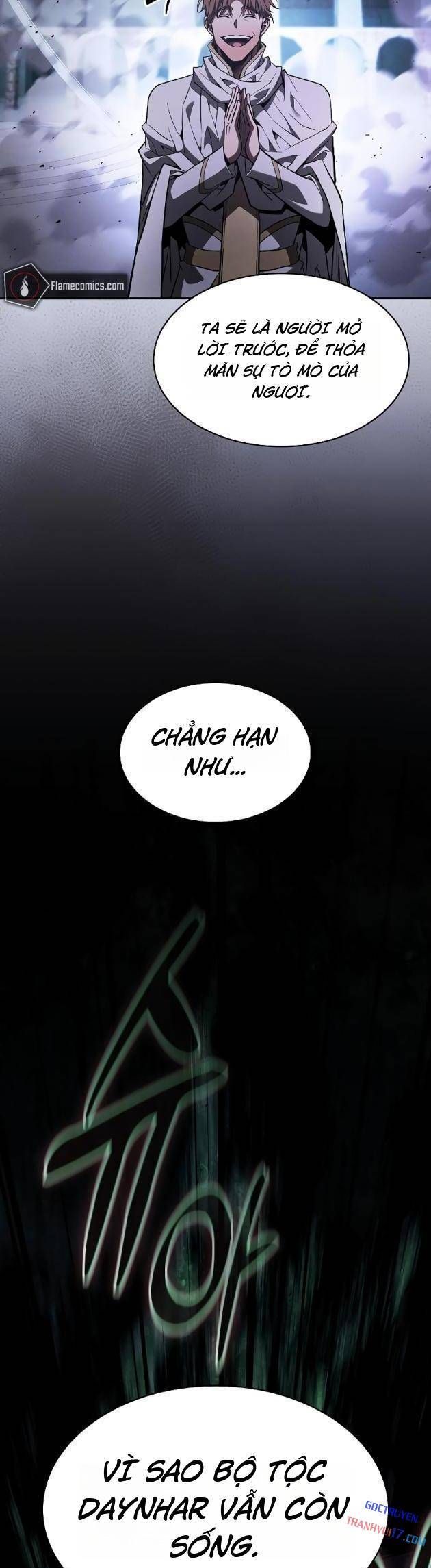 Kiếm Thánh Thiên Tài Của Học Viện Chapter 115 - 11