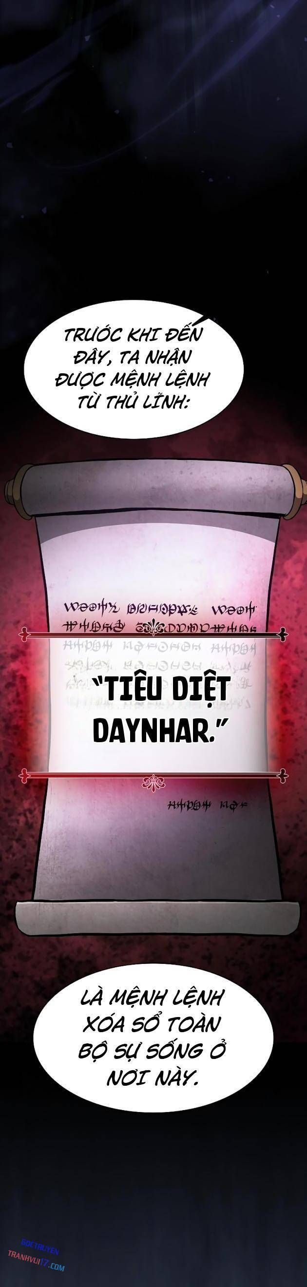 Kiếm Thánh Thiên Tài Của Học Viện Chapter 115 - 13