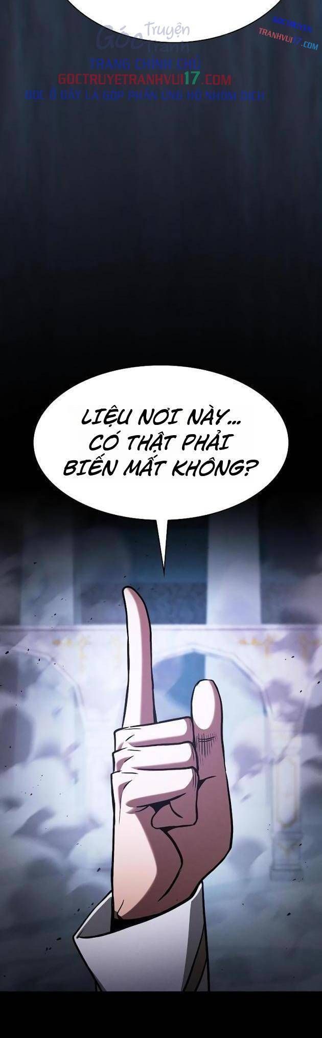 Kiếm Thánh Thiên Tài Của Học Viện Chapter 115 - 15