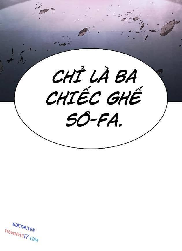 Kiếm Thánh Thiên Tài Của Học Viện Chapter 115 - 27