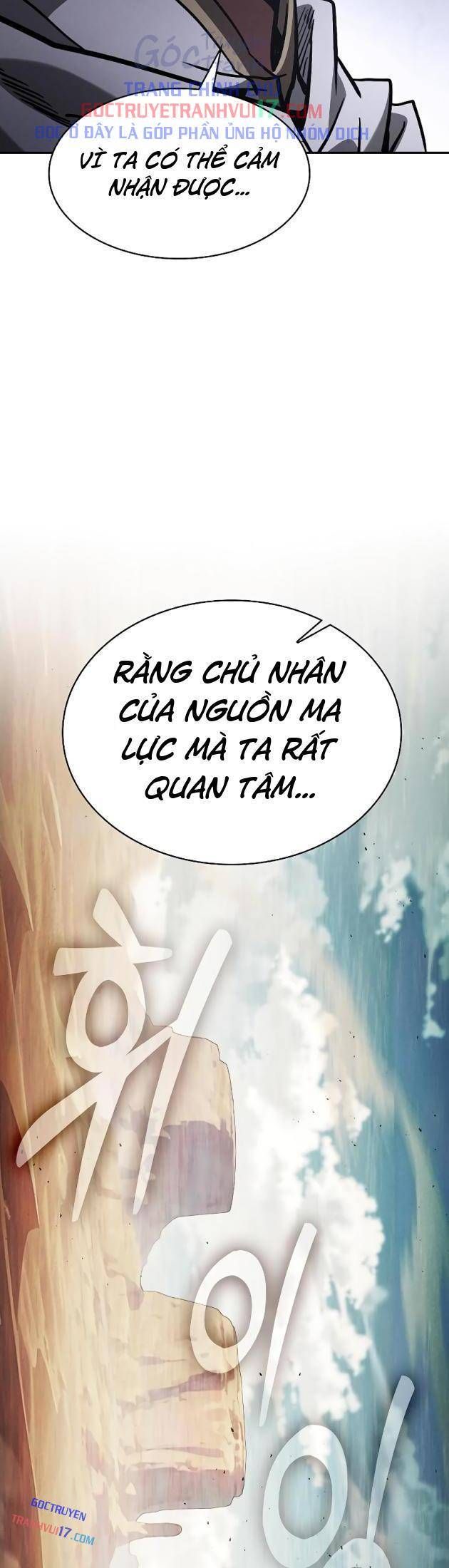 Kiếm Thánh Thiên Tài Của Học Viện Chapter 115 - 29