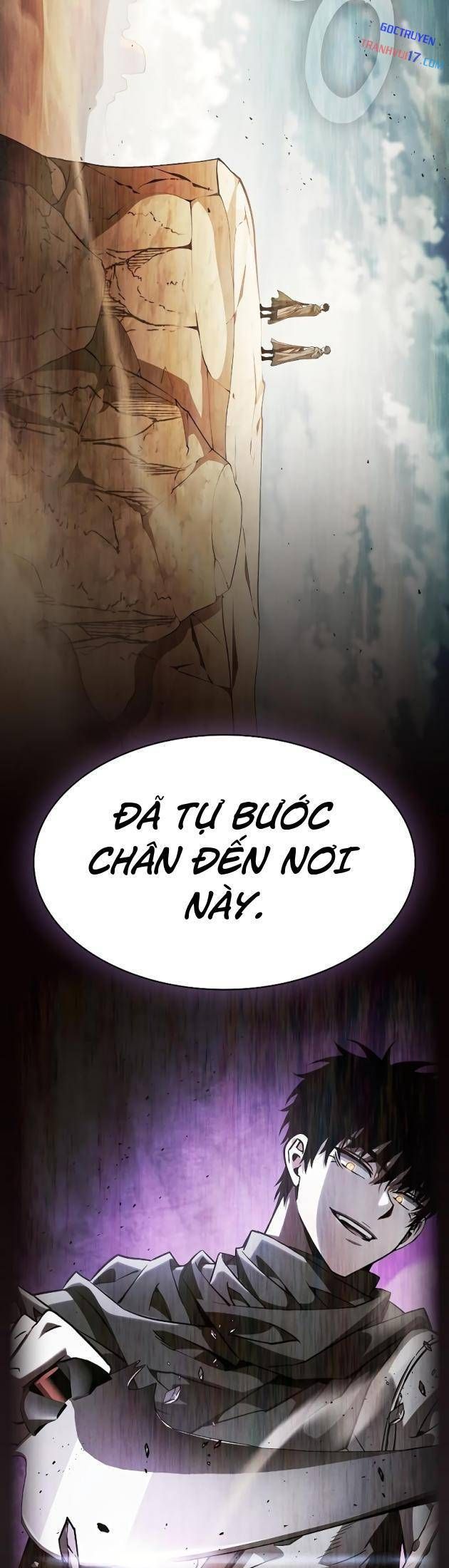 Kiếm Thánh Thiên Tài Của Học Viện Chapter 115 - 30