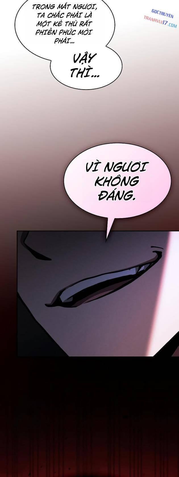 Kiếm Thánh Thiên Tài Của Học Viện Chapter 115 - 5