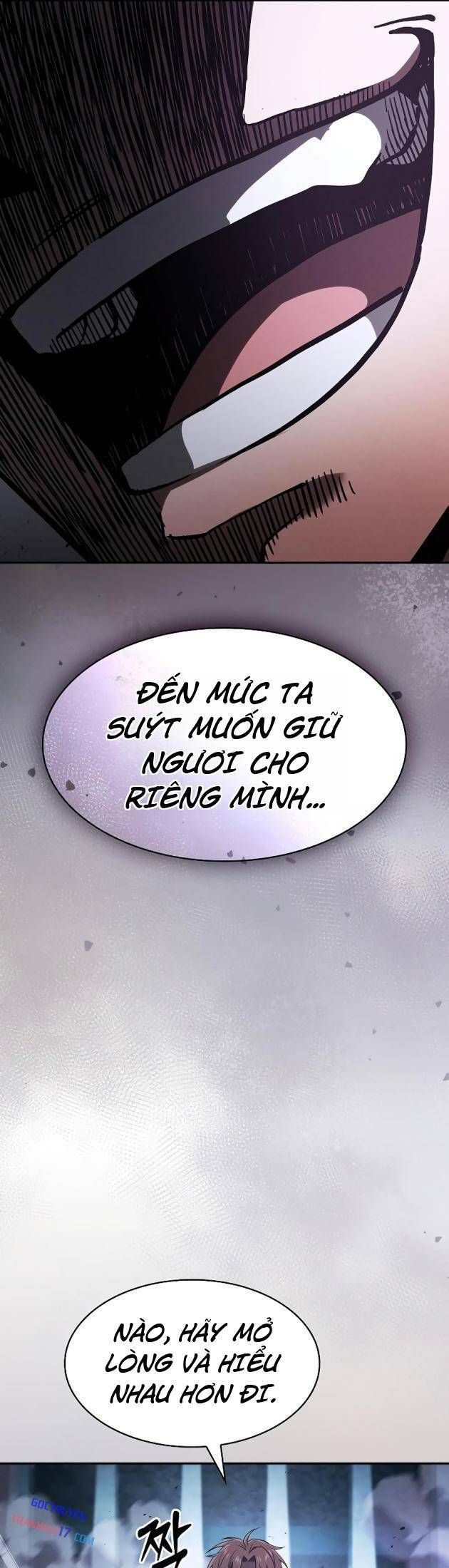 Kiếm Thánh Thiên Tài Của Học Viện Chapter 115 - 10