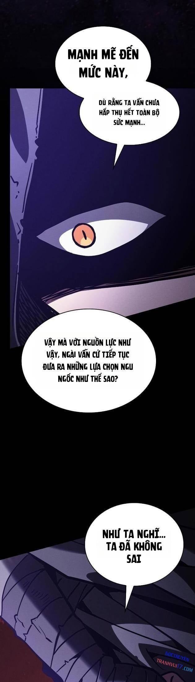Kiếm Thánh Thiên Tài Của Học Viện Chapter 126.5 - 13