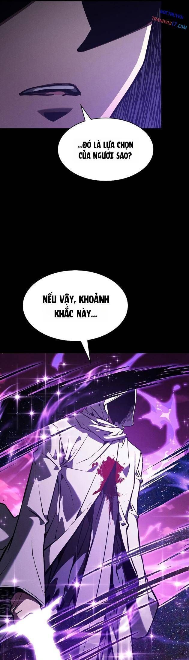 Kiếm Thánh Thiên Tài Của Học Viện Chapter 126.5 - 15