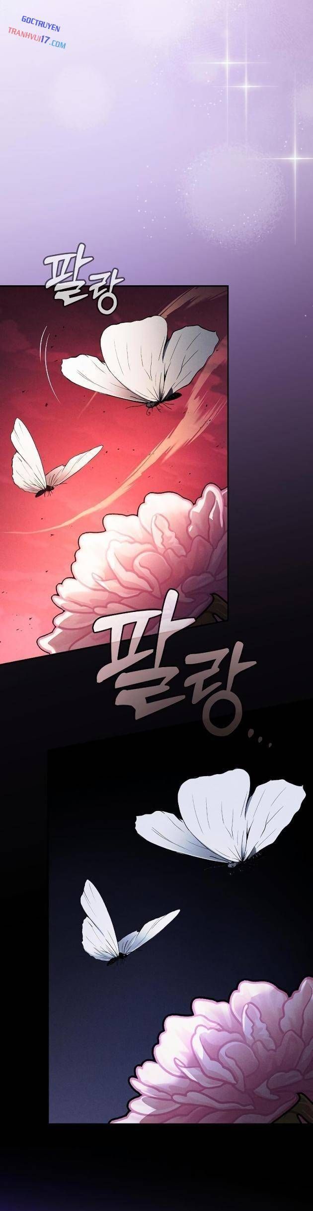 Kiếm Thánh Thiên Tài Của Học Viện Chapter 126.5 - 19