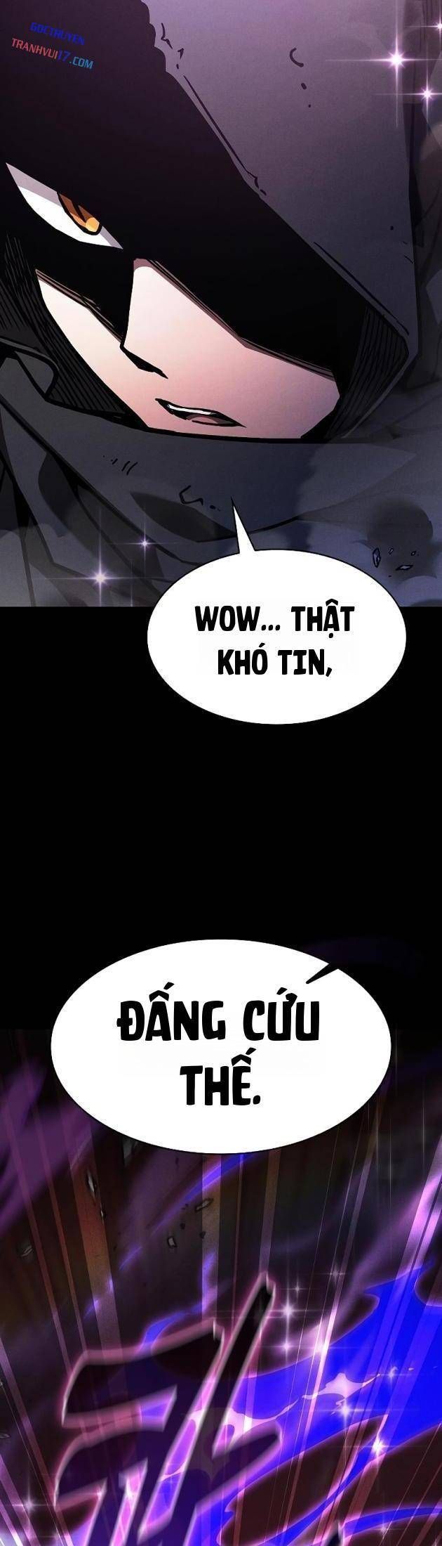 Kiếm Thánh Thiên Tài Của Học Viện Chapter 126.5 - 4