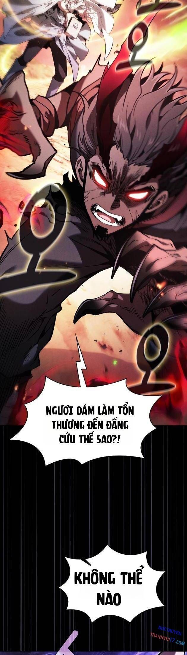 Kiếm Thánh Thiên Tài Của Học Viện Chapter 126.5 - 7