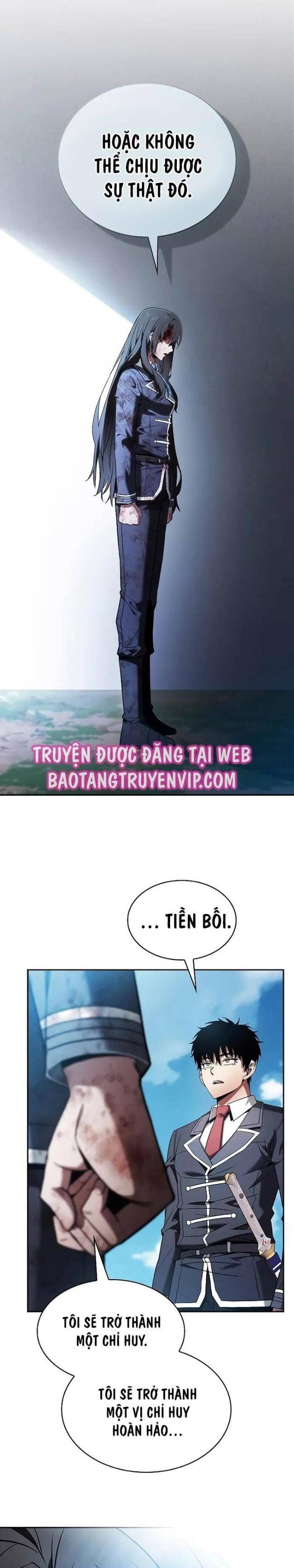 Kiếm Thánh Thiên Tài Của Học Viện Chapter 51 - 17