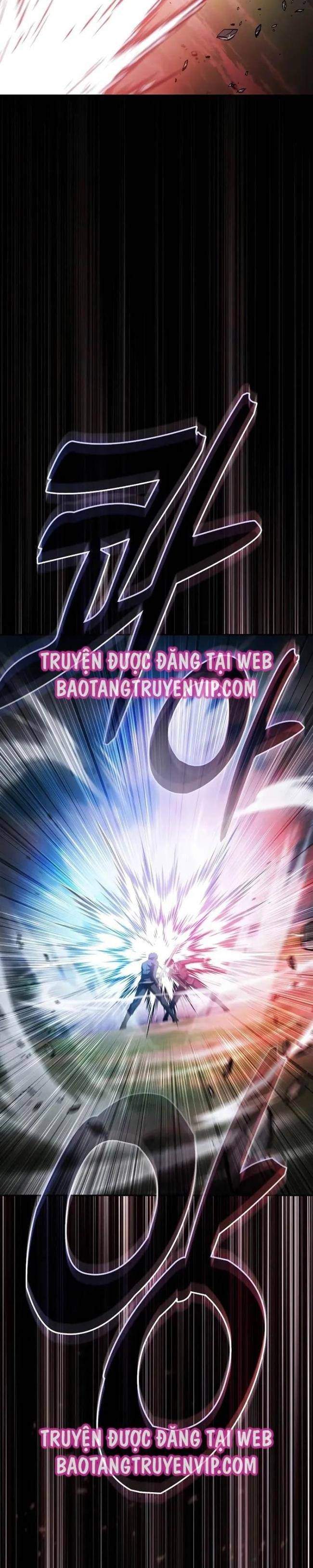 Kiếm Thánh Thiên Tài Của Học Viện Chapter 51 - 33
