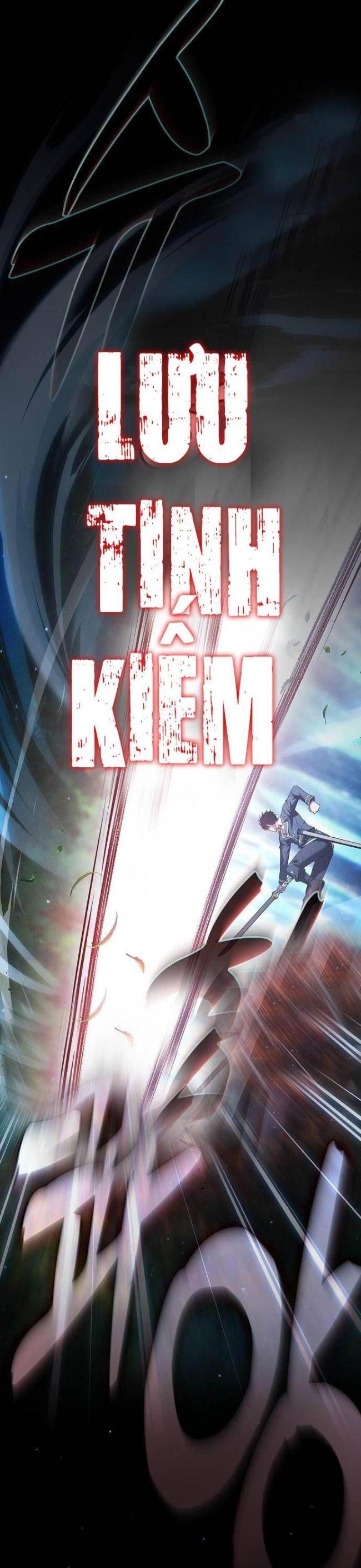 Kiếm Thánh Thiên Tài Của Học Viện Chapter 52 - 14