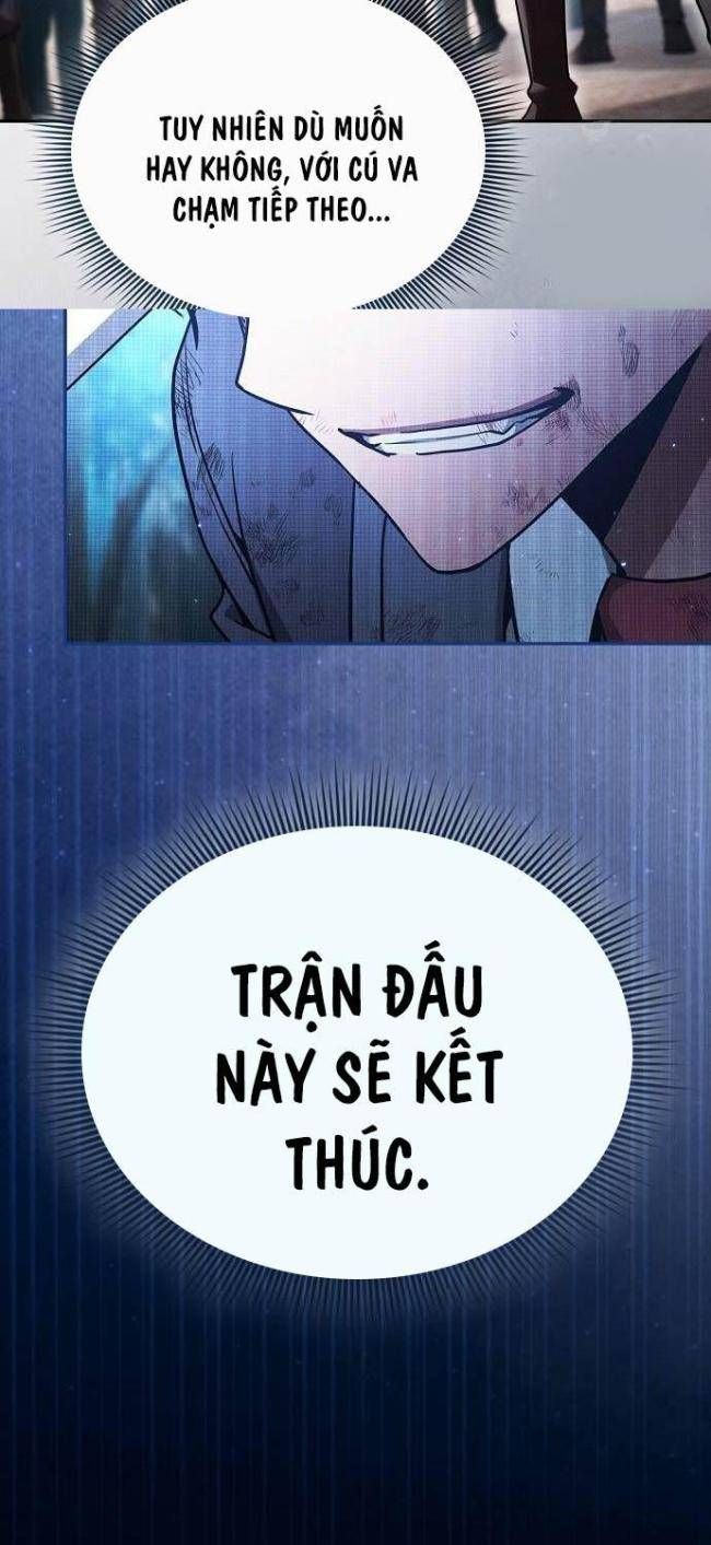 Kiếm Thánh Thiên Tài Của Học Viện Chapter 52 - 41