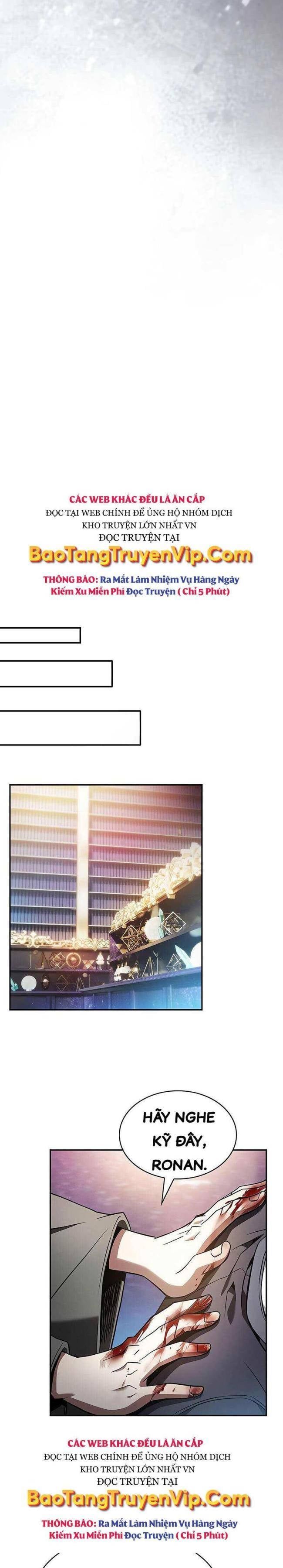 Kiếm Thánh Thiên Tài Của Học Viện Chapter 56 - 18
