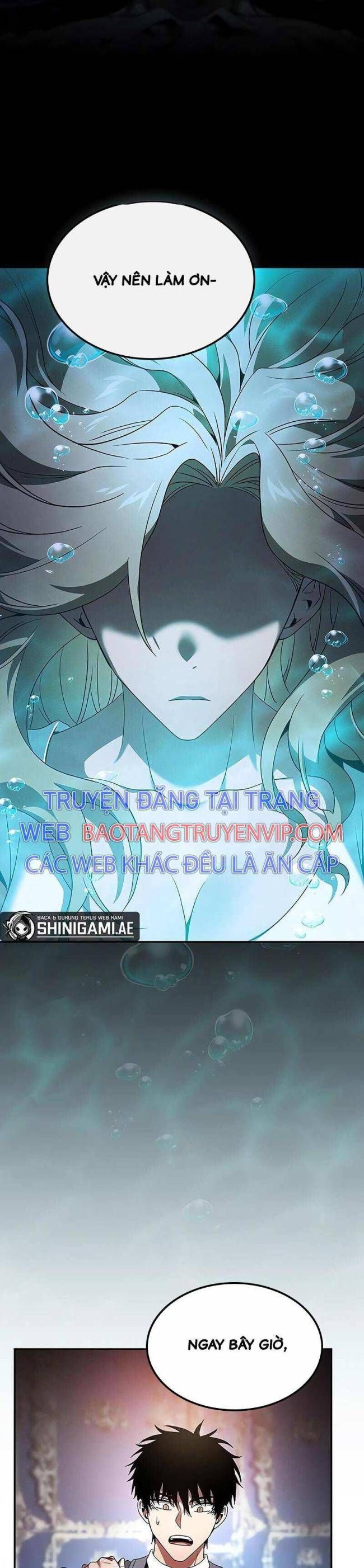 Kiếm Thánh Thiên Tài Của Học Viện Chapter 56 - 36