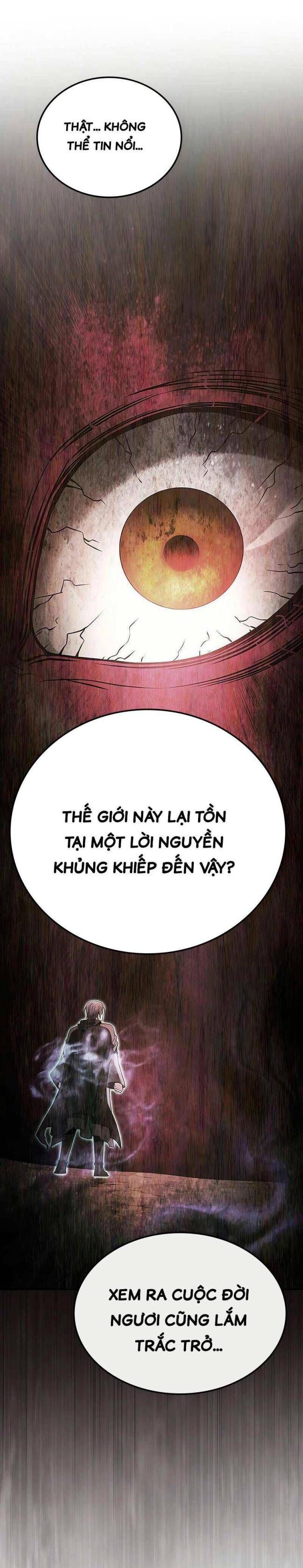 Kiếm Thánh Thiên Tài Của Học Viện Chapter 56 - 9