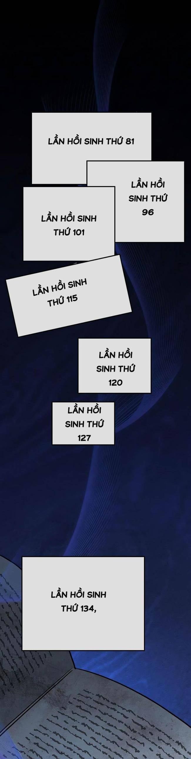 Kiếm Thánh Thiên Tài Của Học Viện Chapter 57 - 23