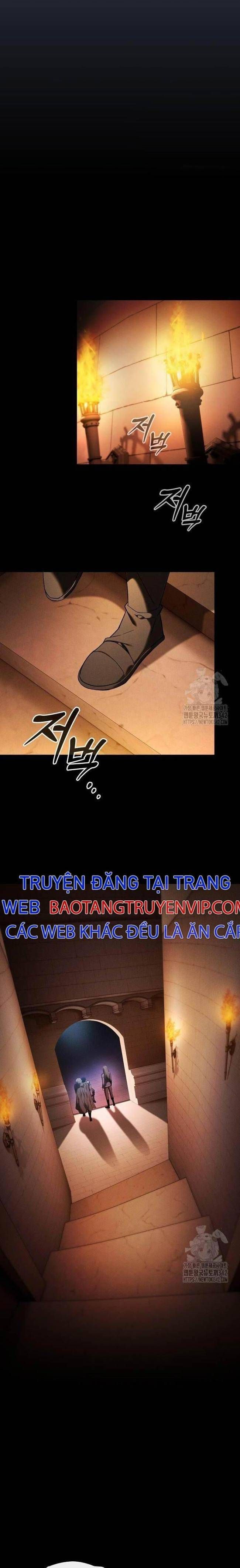 Kiếm Thánh Thiên Tài Của Học Viện Chapter 57 - 10