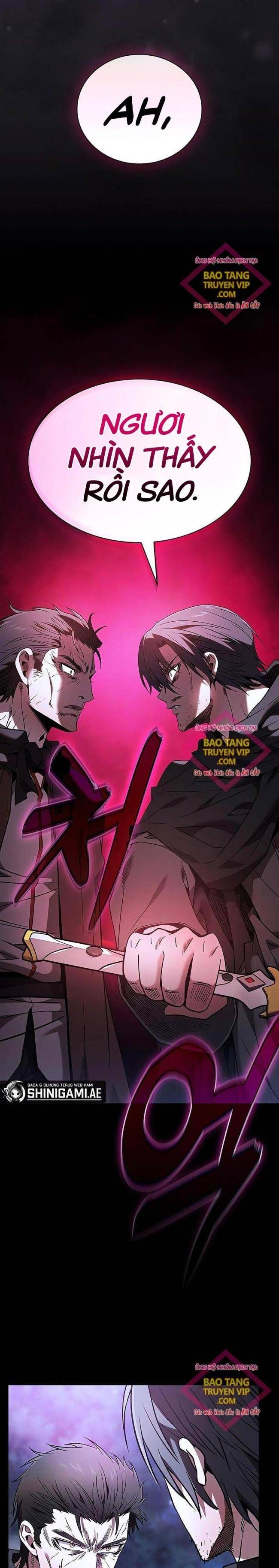Kiếm Thánh Thiên Tài Của Học Viện Chapter 58 - 34