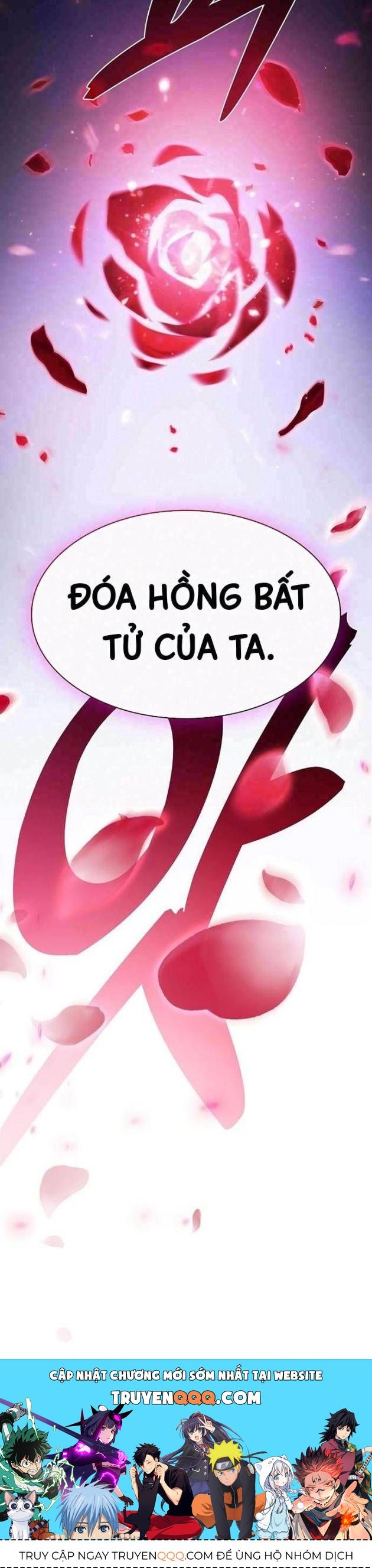 Kiếm Thánh Thiên Tài Của Học Viện Chapter 62 - 33