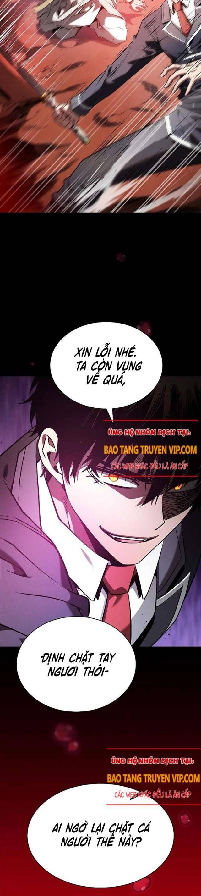 Kiếm Thánh Thiên Tài Của Học Viện Chapter 64 - 29