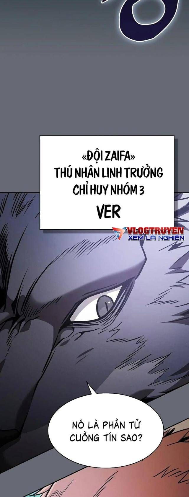 Kiếm Thánh Thiên Tài Của Học Viện Chapter 66 - 20