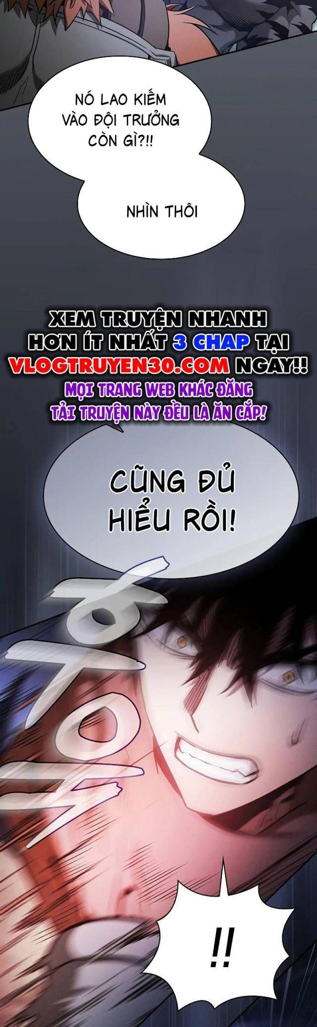 Kiếm Thánh Thiên Tài Của Học Viện Chapter 66 - 22