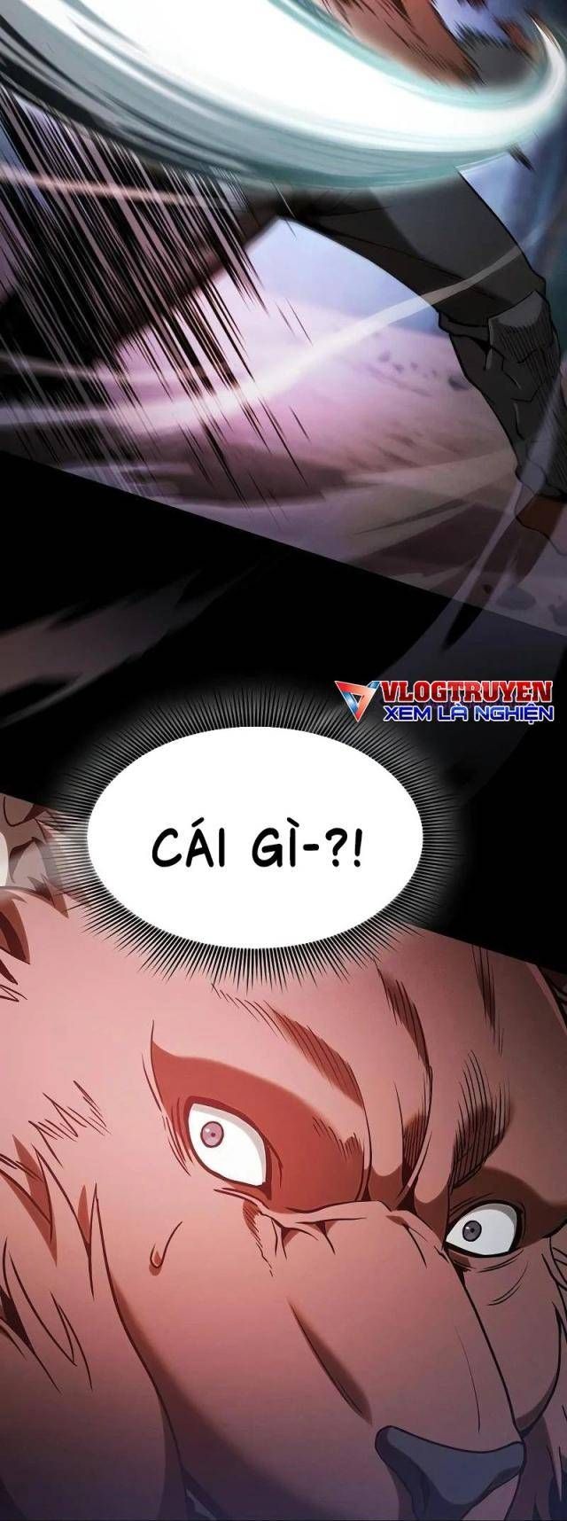 Kiếm Thánh Thiên Tài Của Học Viện Chapter 66 - 28