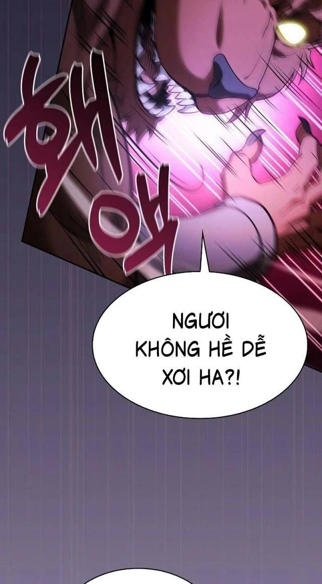 Kiếm Thánh Thiên Tài Của Học Viện Chapter 66 - 32