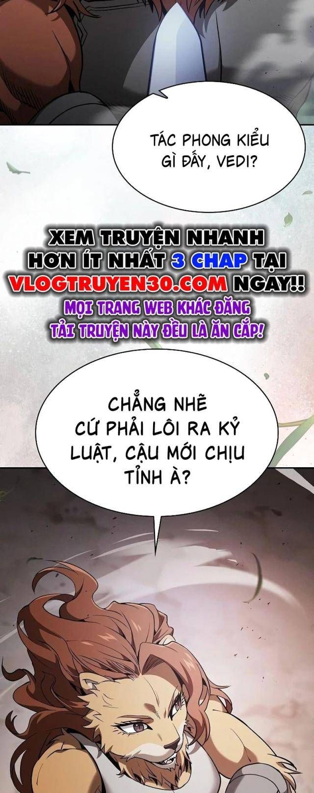 Kiếm Thánh Thiên Tài Của Học Viện Chapter 66 - 36