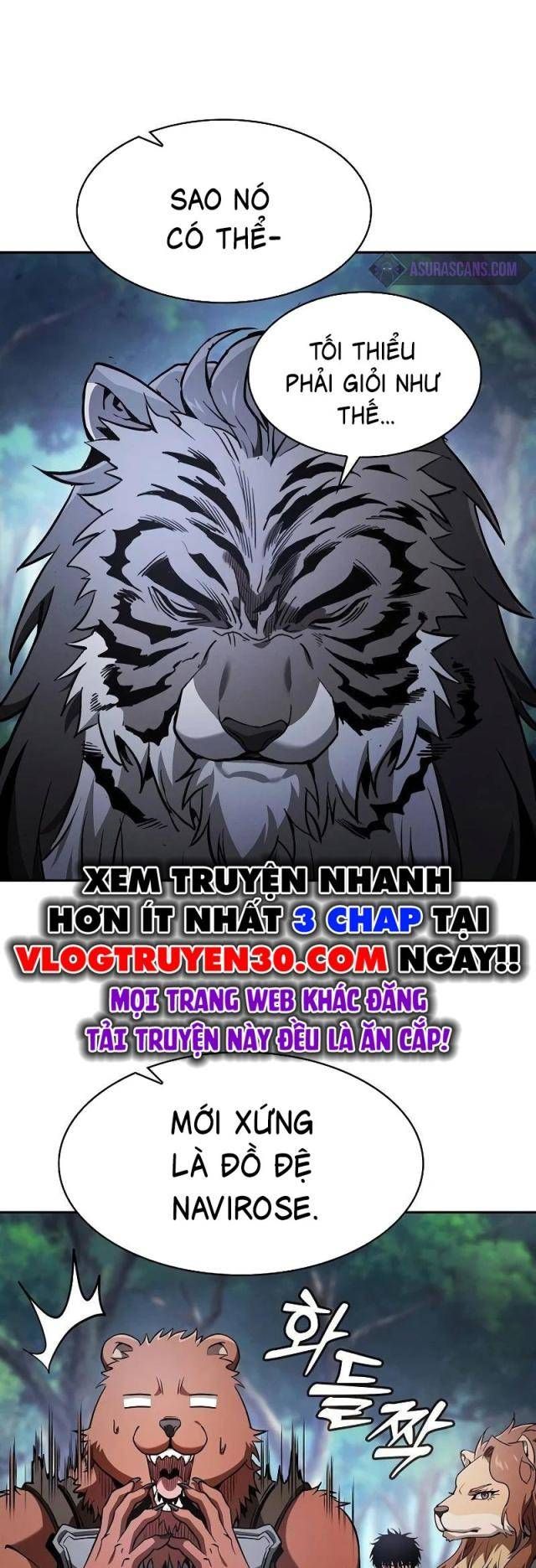 Kiếm Thánh Thiên Tài Của Học Viện Chapter 66 - 40