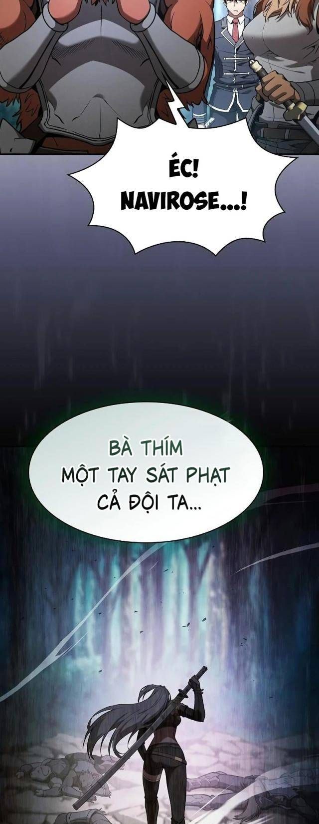 Kiếm Thánh Thiên Tài Của Học Viện Chapter 66 - 41
